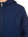 Carhartt WIP Marsh Jacke