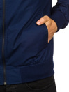 Carhartt WIP Marsh Jacke