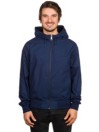 Carhartt WIP Marsh Jacke