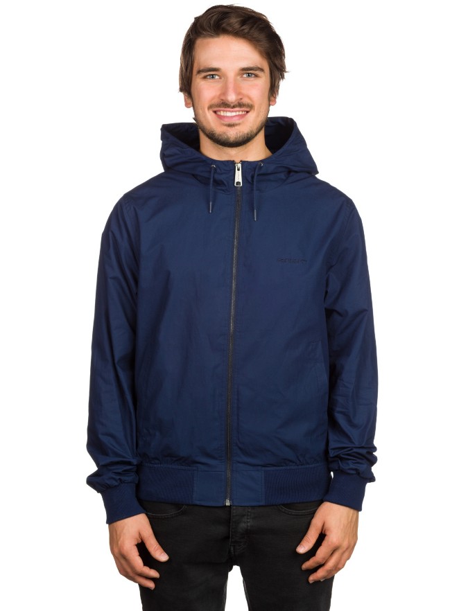 Carhartt WIP Marsh Jacke
