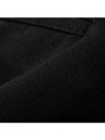 Carhartt WIP Master Pants