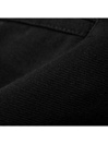 Carhartt WIP Master Pants
