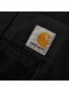 Carhartt WIP Master Pants