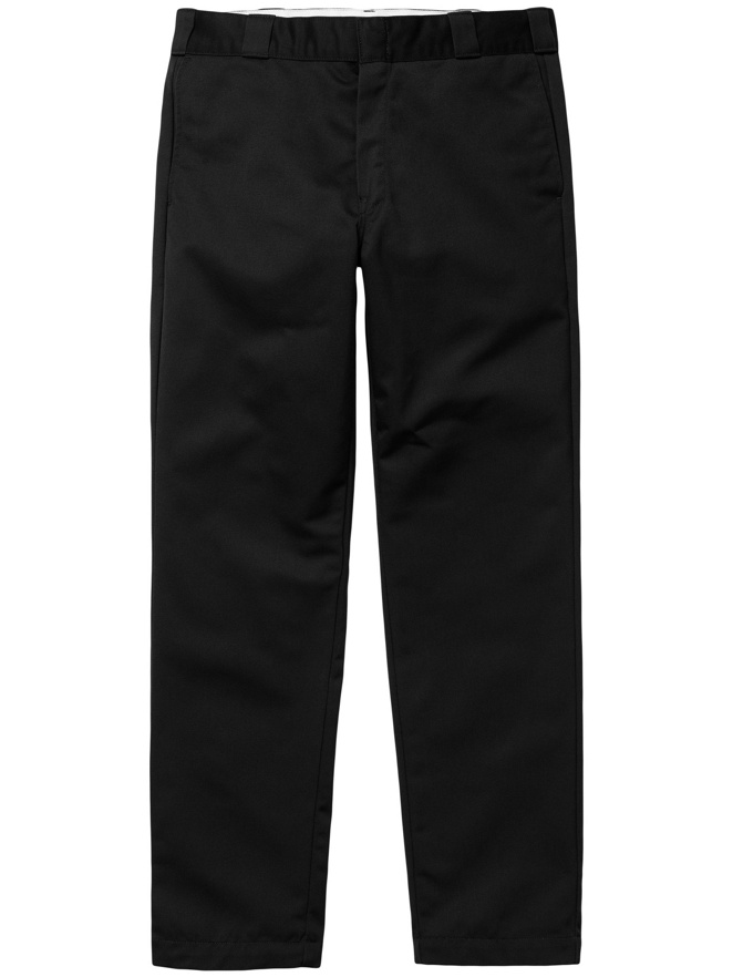 Carhartt WIP Master Pants