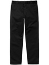 Carhartt WIP Master Pants