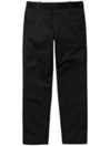 Carhartt WIP Master Pants