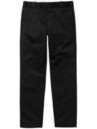 Carhartt WIP Master Pants