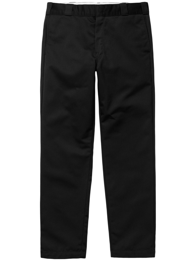 Carhartt WIP Master Kalhoty