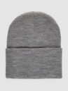 Carhartt WIP Acrylic Watch Beanie