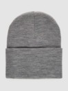 Carhartt WIP Acrylic Watch Beanie