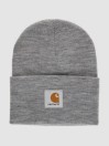 Carhartt WIP Acrylic Watch Beanie