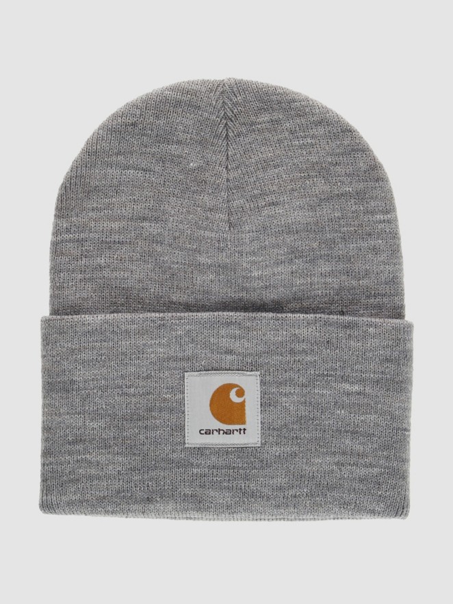 Carhartt WIP Acrylic Watch Beanie