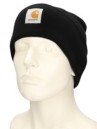 Carhartt WIP Acrylic Watch Beanie