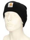 Carhartt WIP Acrylic Watch Beanie