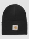 Carhartt WIP Acrylic Watch Beanie
