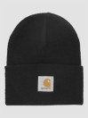 Carhartt WIP Acrylic Watch Beanie