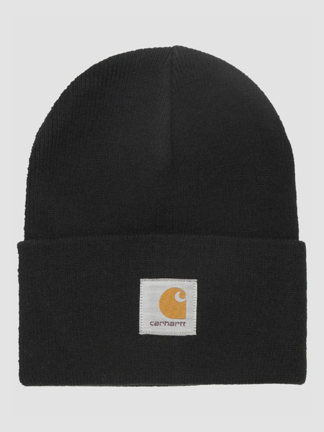 Carhartt WIP Acrylic Watch Beanie