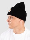 Carhartt WIP Acrylic Watch Beanie