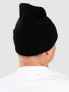 Carhartt WIP Acrylic Watch Beanie