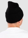 Carhartt WIP Acrylic Watch Beanie