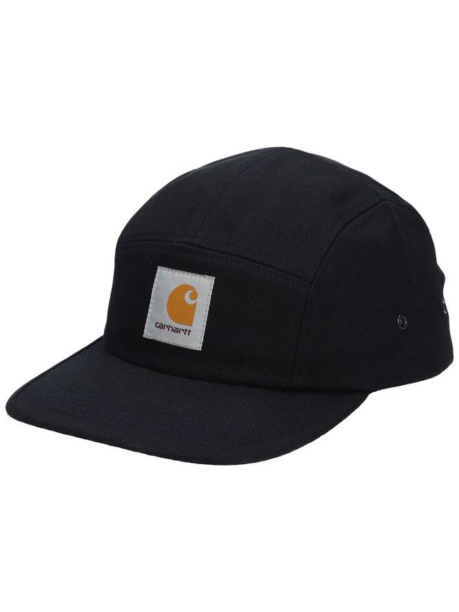 Carhartt WIP Backley Lippis