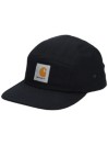 Carhartt WIP Backley Cap