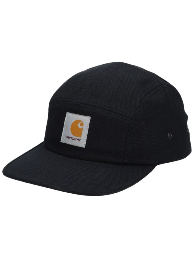 Carhartt WIP Backley Keps