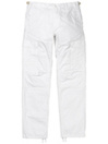 Carhartt WIP Aviation Calças