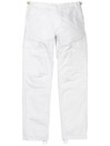 Carhartt WIP Aviation Pantaloni