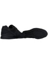 New Balance 996 Suede Sneakers