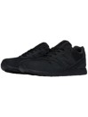 New Balance 996 Suede Sneakers