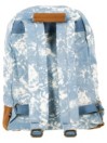 Animal Bubbles Rucksack