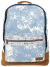 Animal Bubbles Rucksack