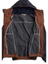 Naketano 4 gegen Willi Jacke