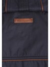 Naketano 4 gegen Willi Jacke