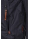 Naketano 4 gegen Willi Jacke