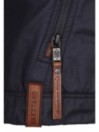 Naketano 4 gegen Willi Jacke