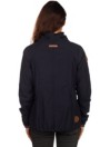 Naketano Forrester IV Jacke