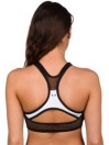 Oakley Sport Mesh Bikini Top