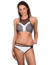 Oakley Sport Mesh Bikini Top