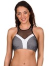 Oakley Sport Mesh Bikini Top
