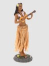 Northcore Hawaiian Hula Doll