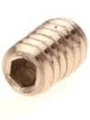 FCS Stainless Steel Screws