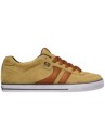 Globe Encore-2 Skate Shoes