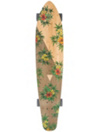 Globe Byron Bay 9.5″ x 43″ Longboard Completo