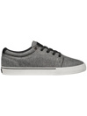 Globe GS Tenisky