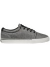 Globe GS Tenisky
