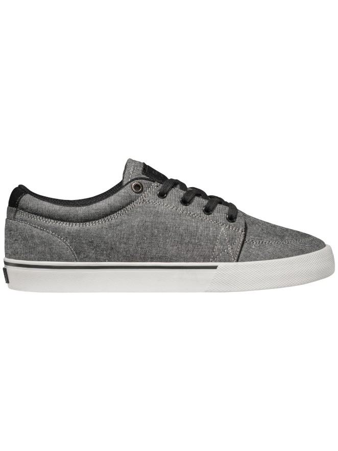 Globe GS Tenisky
