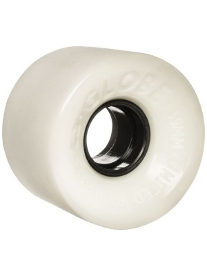 Globe Bantam ST 59mm Wheels