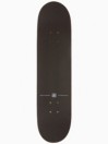 Globe Varsity 8.0″ Complete